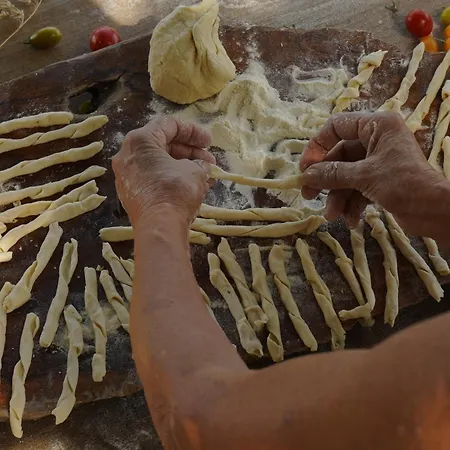 Βίλα Jatu Retreat