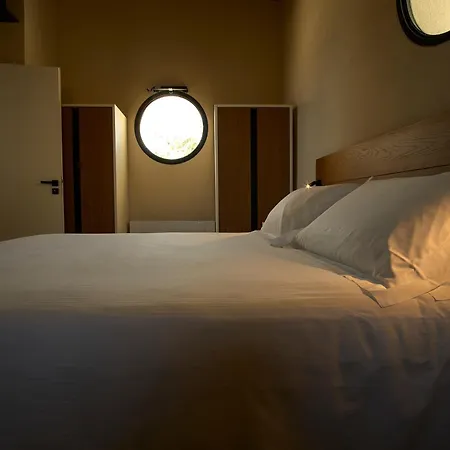 Jatu Retreat Βίλα *