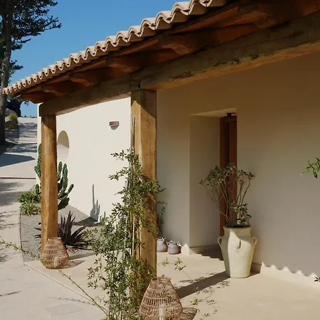 Βίλα Jatu Retreat *