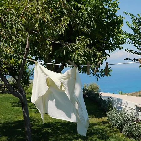 Jatu Retreat Βίλα *