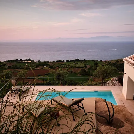 Jatu Retreat Βίλα *