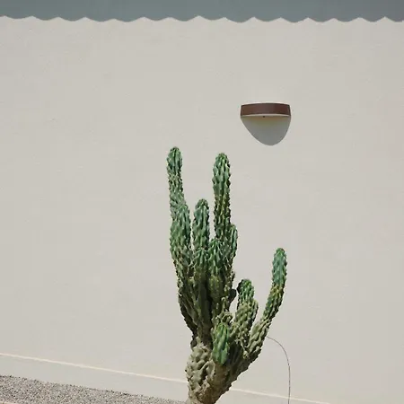 Βίλα Jatu Retreat *