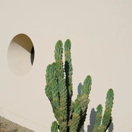 Jatu Retreat Βίλα