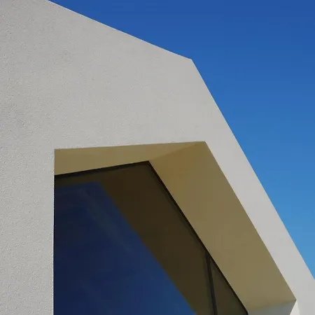 Jatu Retreat * San Costantino