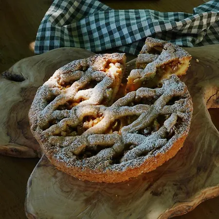 Jatu Retreat Βίλα San Costantino