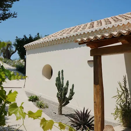 Villa Jatu Retreat *