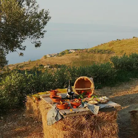 Jatu Retreat *