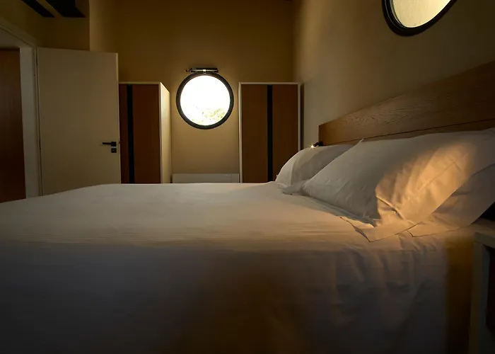 Jatu Retreat Villa *