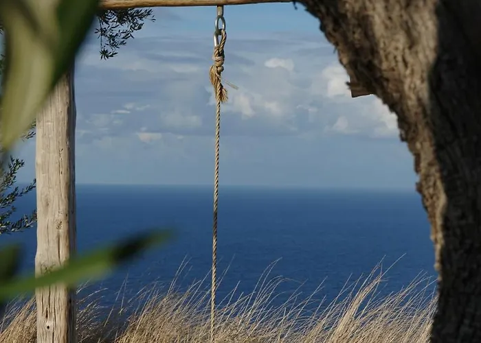 Jatu Retreat Villa *